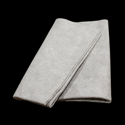 Polishing Cloth